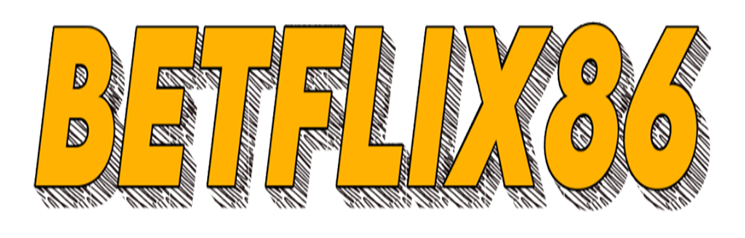 BETFLIX86 : BETFLIX 86 สตรีมมิ่งความสนุกส่งตรงจากค่ายเกมชั้นนำ